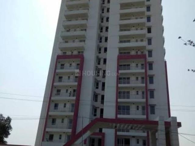 Flat for rent in Arunachal Pradesh