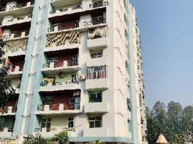 Flat for rent in Varanasi