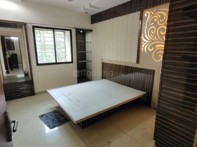 Flat for rent in Nagpur, National Capital Territory Of Delhi