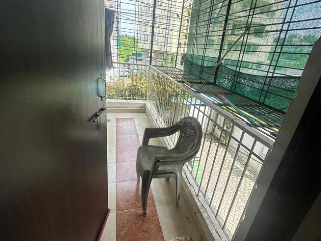 Flat for rent in Nagpur, National Capital Territory Of Delhi