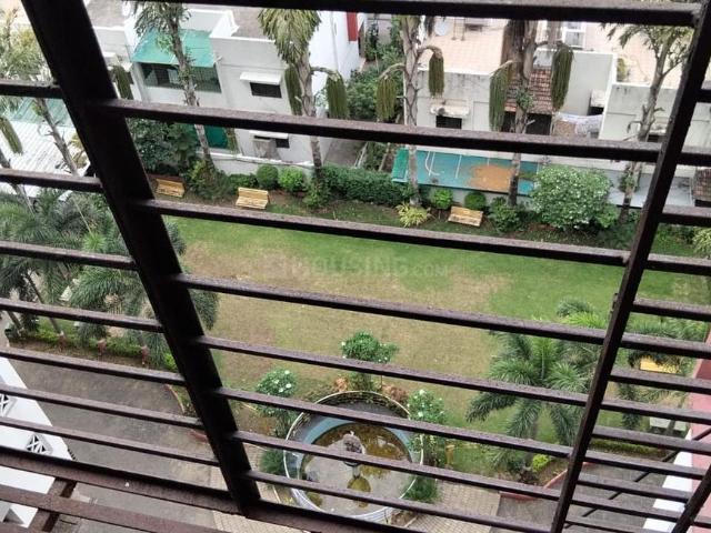 Flat for rent in Nagpur, National Capital Territory Of Delhi
