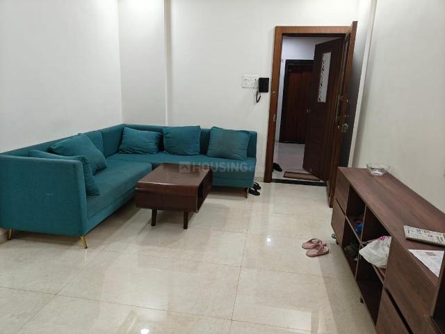 Flat for rent in Nagpur, National Capital Territory Of Delhi