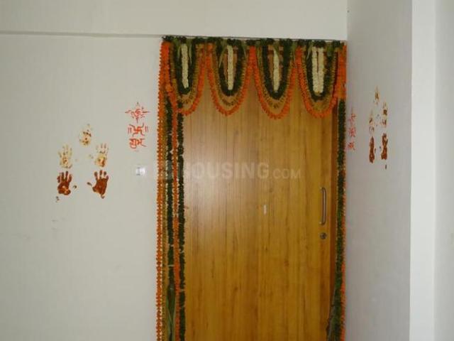 Flat for rent in Raipur, Chhattisgarh