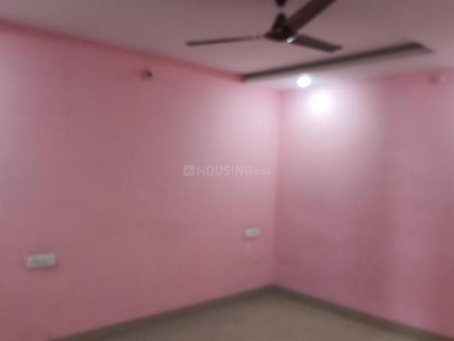 Flat for rent in Raipur, Chhattisgarh