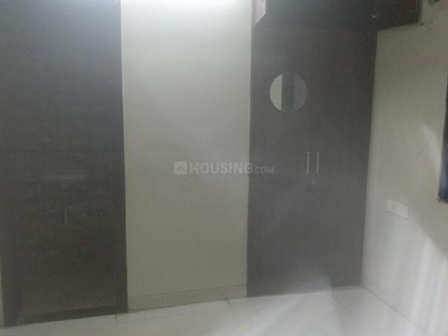 Flat for rent in Raipur, Chhattisgarh