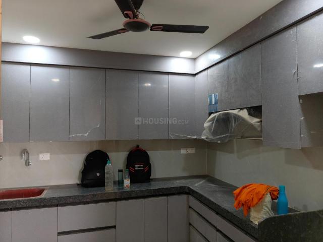 Flat for rent in Raipur, Chhattisgarh