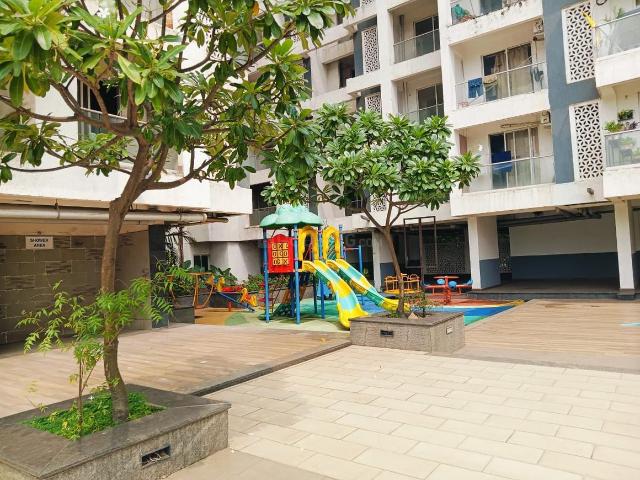 Flat for rent in Raipur, Chhattisgarh