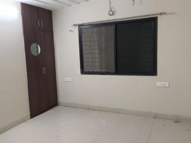 Flat for rent in Raipur, Chhattisgarh