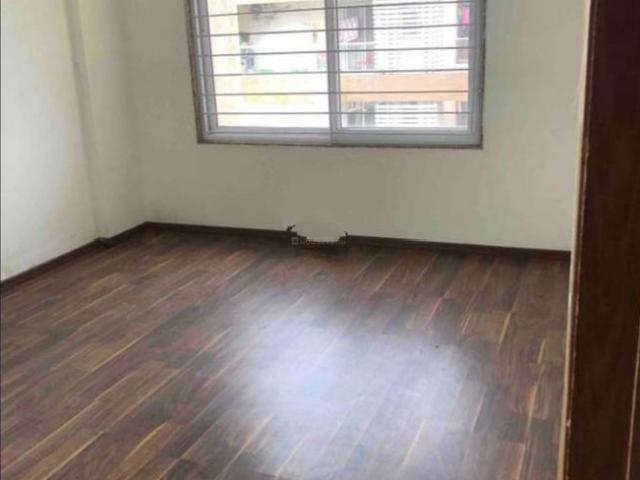 Flat for rent in Raipur