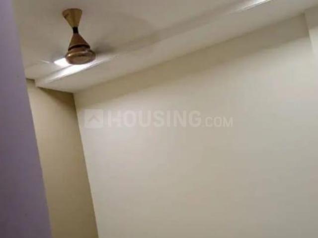Flat for rent in Raipur