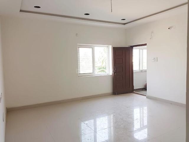 Flat for sale in Ranga Reddy, Haidarabad
