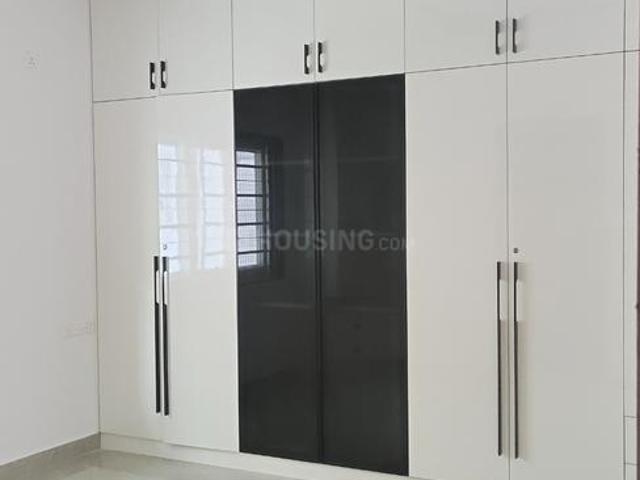 Flat for sale in Lakshmi Nagar, Hyderabad