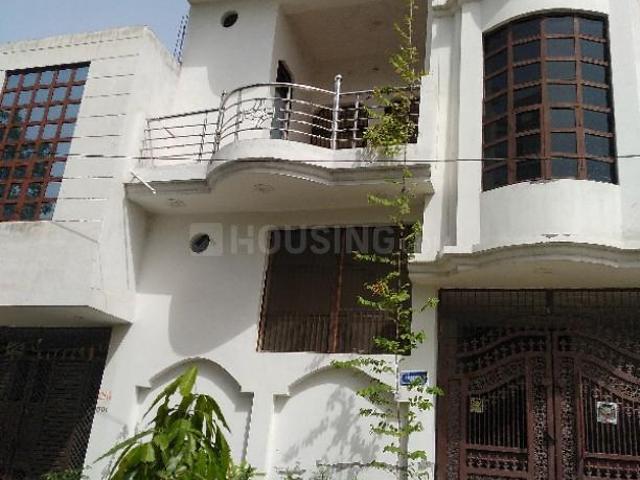 Flat for rent in Aligarh, Arunachal Pradesh