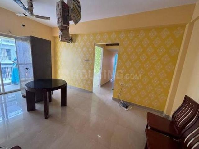 Flat for rent in South 24 Parganas, Calcutta