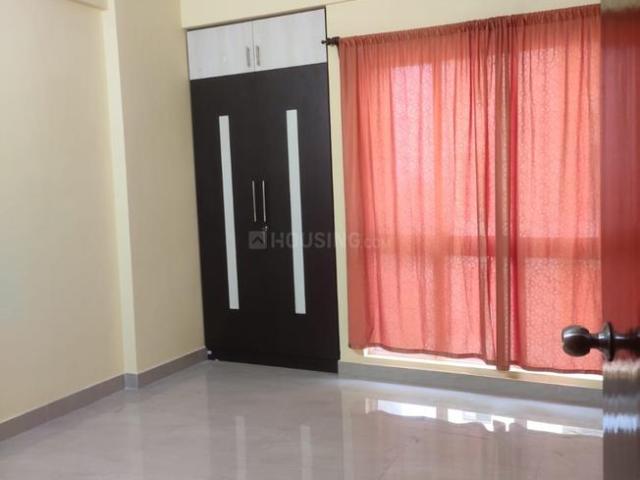 Flat for rent in South 24 Parganas, Calcutta