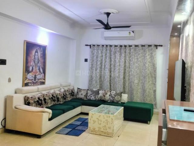 Flat for rent in Calcutta, West Bengal