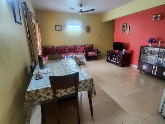 Flat for sale in Calcutta, West Bengal