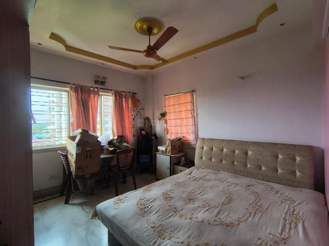 Flat for sale in Calcutta, West Bengal