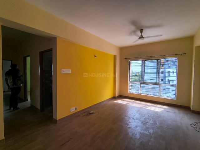 Flat for sale in Calcutta, West Bengal