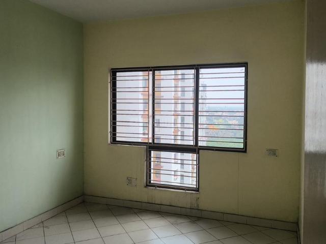 Flat for sale in Calcutta, West Bengal