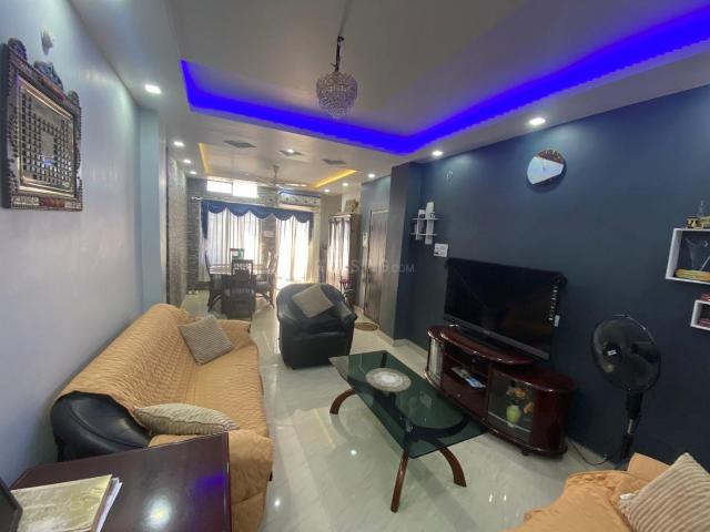 Flat for sale in Super Market, Dispur