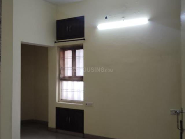 Flat for rent in Jabalpur