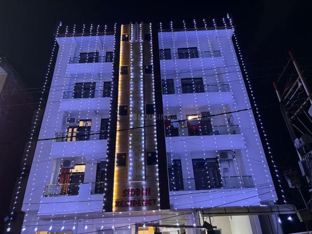 Flat for rent in Kanpur, Arunachal Pradesh