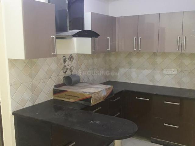 Flat for sale in Kanpur, Arunachal Pradesh