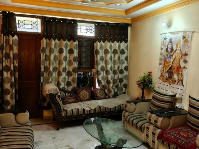 Flat for sale in Kanpur, Arunachal Pradesh