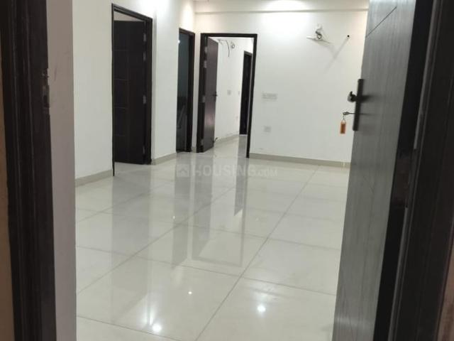 Flat for rent in Aligarh, Arunachal Pradesh