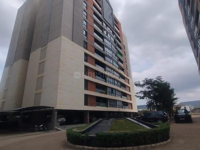 Flat for rent in Aurangabad, National Capital Territory Of Delhi