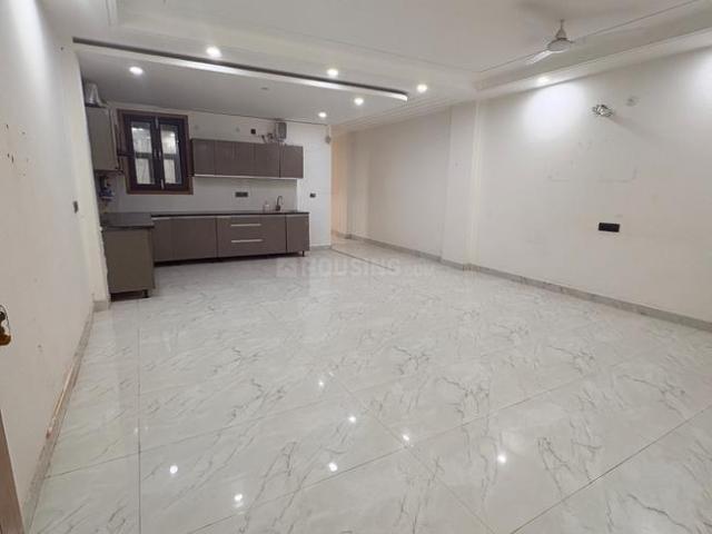 Flat for rent in South Delhi, Deri