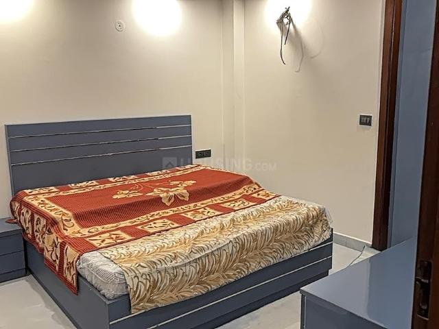 Flat for rent in South Delhi, Deri