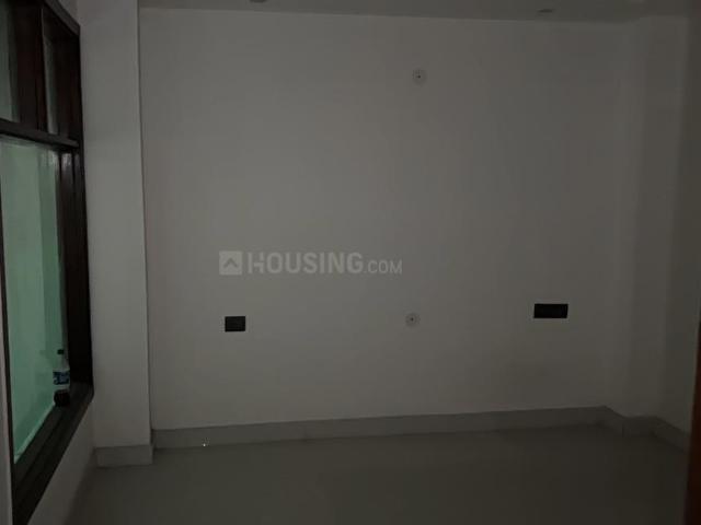 Flat for rent in South Delhi, Deri