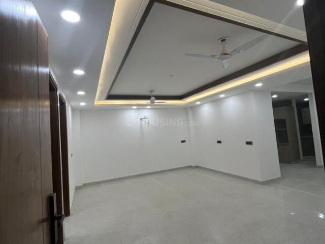 Flat for rent in South Delhi, Deri