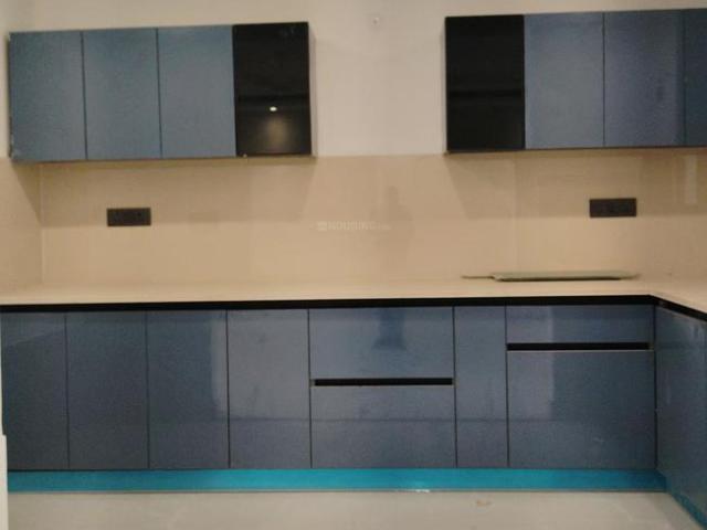 Flat for sale in South Delhi, Deri