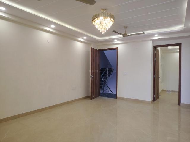 Flat for sale in South Delhi, Deri