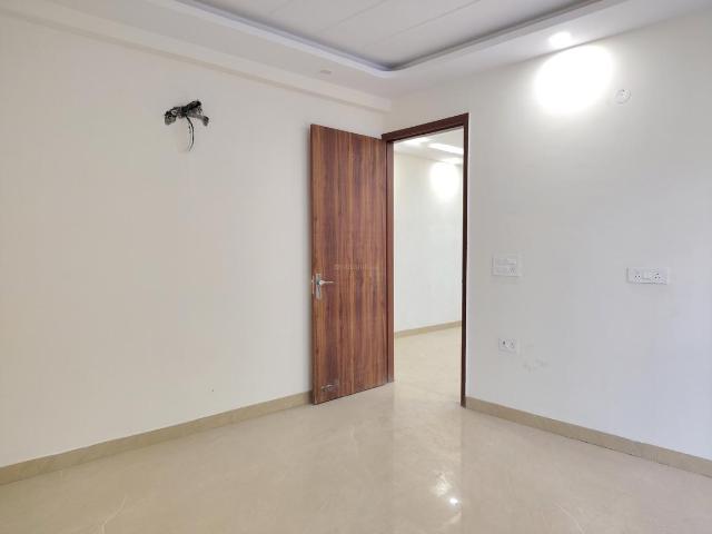 Flat for sale in South Delhi, Deri