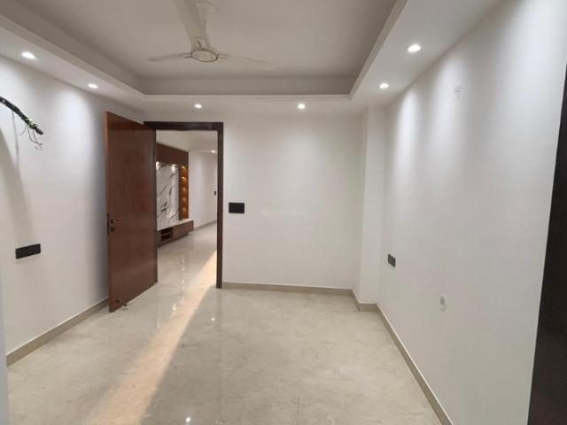 Flat for sale in Satbari, Delhi