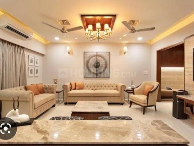 Flat for rent in Vastrapur - Ahmedabad, Gujarat