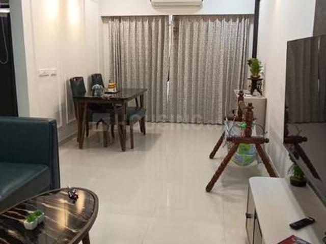 Flat for rent in Gujarat