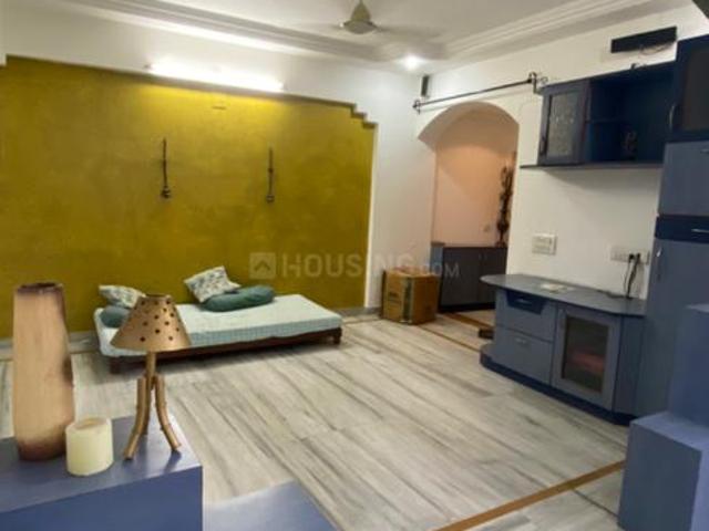 Flat for rent in Gujarat