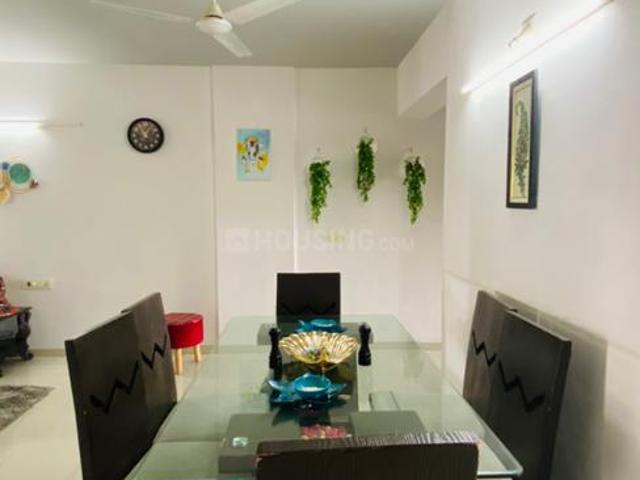 Flat for rent in Gujarat
