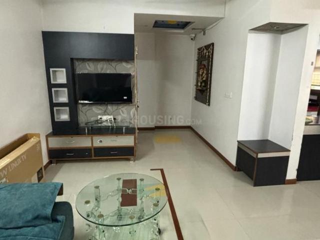 Flat for rent in Gujarat