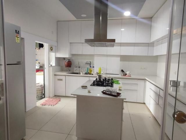 Flat for rent in Gujarat