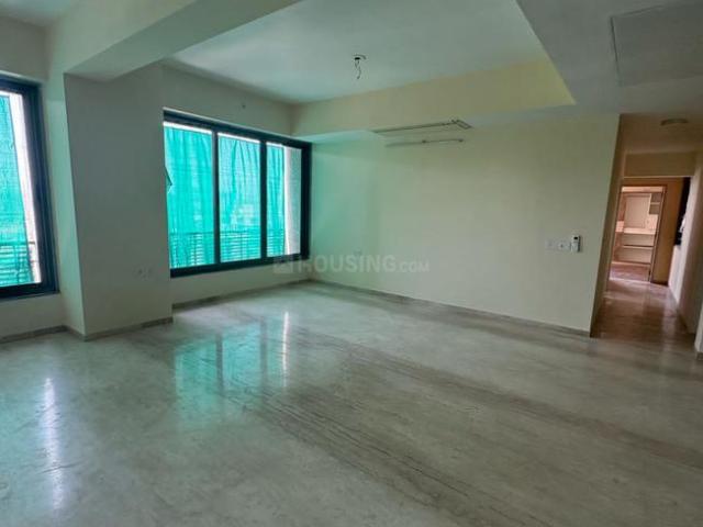Flat for rent in Gujarat