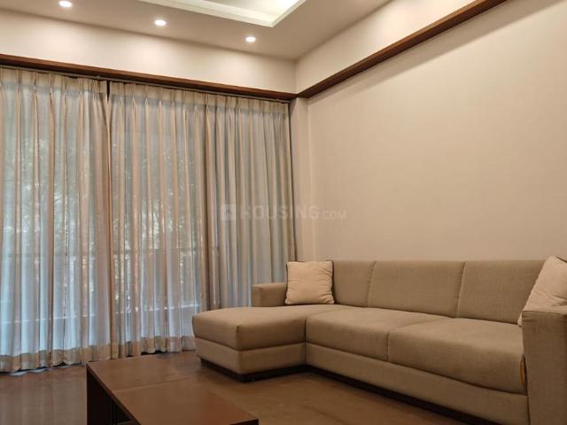 Flat for rent in Gujarat