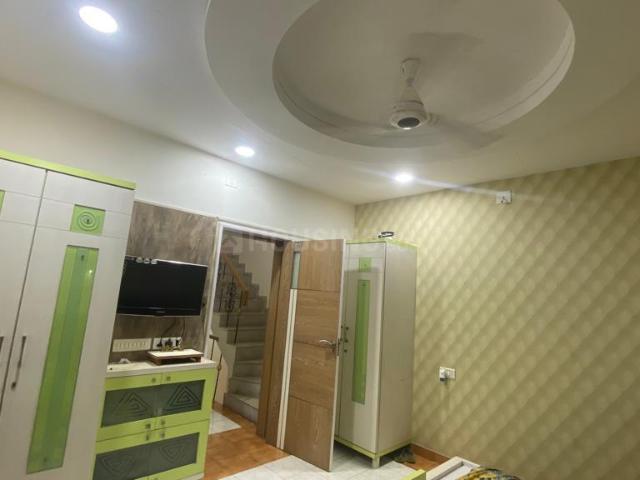 Flat for rent in Gujarat