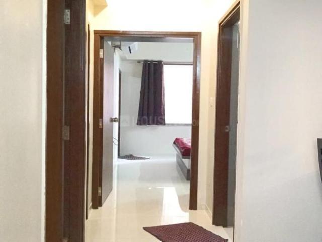 Flat for rent in Gujarat
