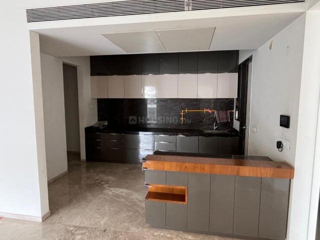 Flat for rent in Gujarat